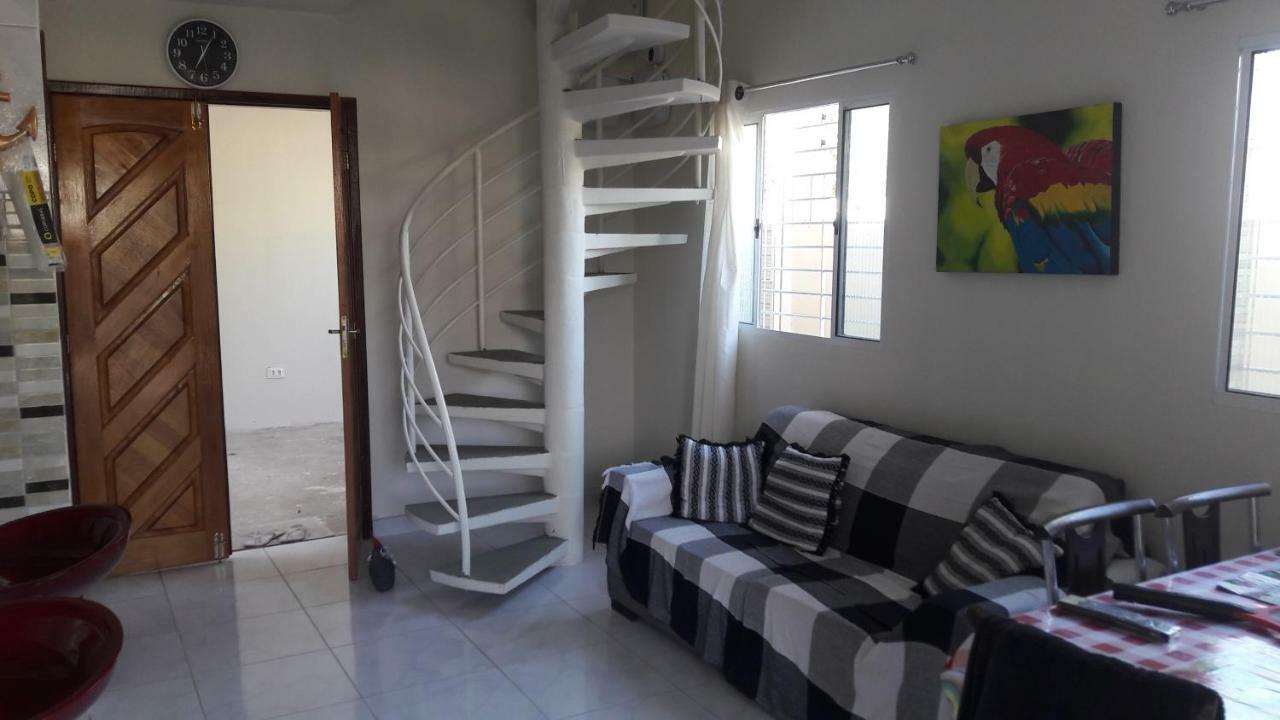 - Casa Portomar - 3 Quartos - 14 - Com Piscina - 185m Holiday home *